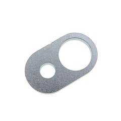 39950 Throw Out Link fits RIDGID&reg; 811A Die Head 97065 300 535 Pipe Threader