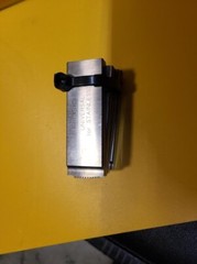 Ridgid 1/2&Prime;-3/4&Prime; NPT High Speed UNV Pipe Dies Right Hand Threading Machine
