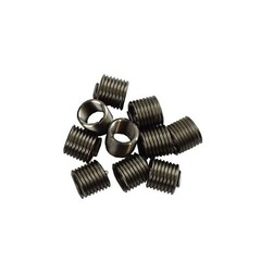 1/2&Prime; x 13 UNC Imperial Tap Repair Cutter Kit Helicoil Damaged Threads 14pc Kit