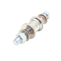 1&rdquo; Drain Tube Flaring Tool for Seadog Bolt Flanging Tool Replaces 520290-1
