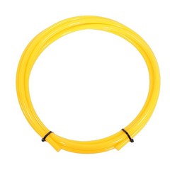 4m Long Built In Copper Tube Bending Strip Smooth Bending For HVAC Professionals