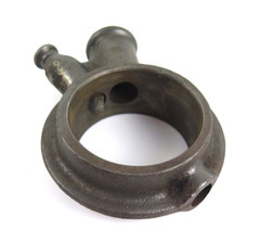 Toledo No. 12 Ratcheting Die Head Holder (Inv. #8)