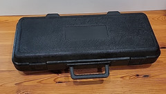 IPS Corp. Test-Tite Twist &lsquo;N Seal Pipe Sealing Plug Kit