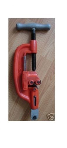 360 Cutter Fits for Ridgid 300 Pipe Threader threading