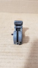 Ridgid No. 104 Tubing Cutter 3/16&Prime; to 15/16&Prime; OD &ndash; 5-24mm. Working. Good Cond