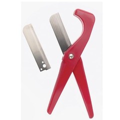 General Tools 115 Hose and Tubing Cutter