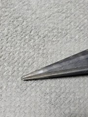Ridgid No 2-S Spiral 1/8-2&rdquo; Ratchet Pipe Reamer USA