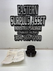 Ridgid 419 2.5&rdquo; NPT Nipple Chuck 34157 NIB