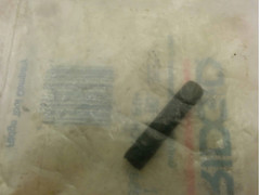 RIDGID 35355 358 LATCH PIN, NIB