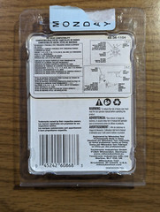 Milwaukee Model №: 48-36-1104 1-1/4 in. (1.25&Prime;) ALLOY NPT Pipe Threading Dies
