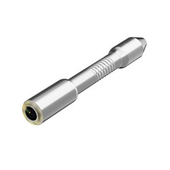 30M Sewer Pipe Inspection Camera 18mm IP68 Drain Camera 4.3&Prime; 16GB DVR Monitor