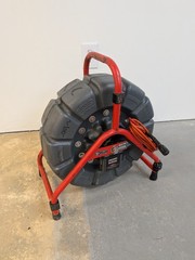 RIDGID See Snake Drain Inspection Kit