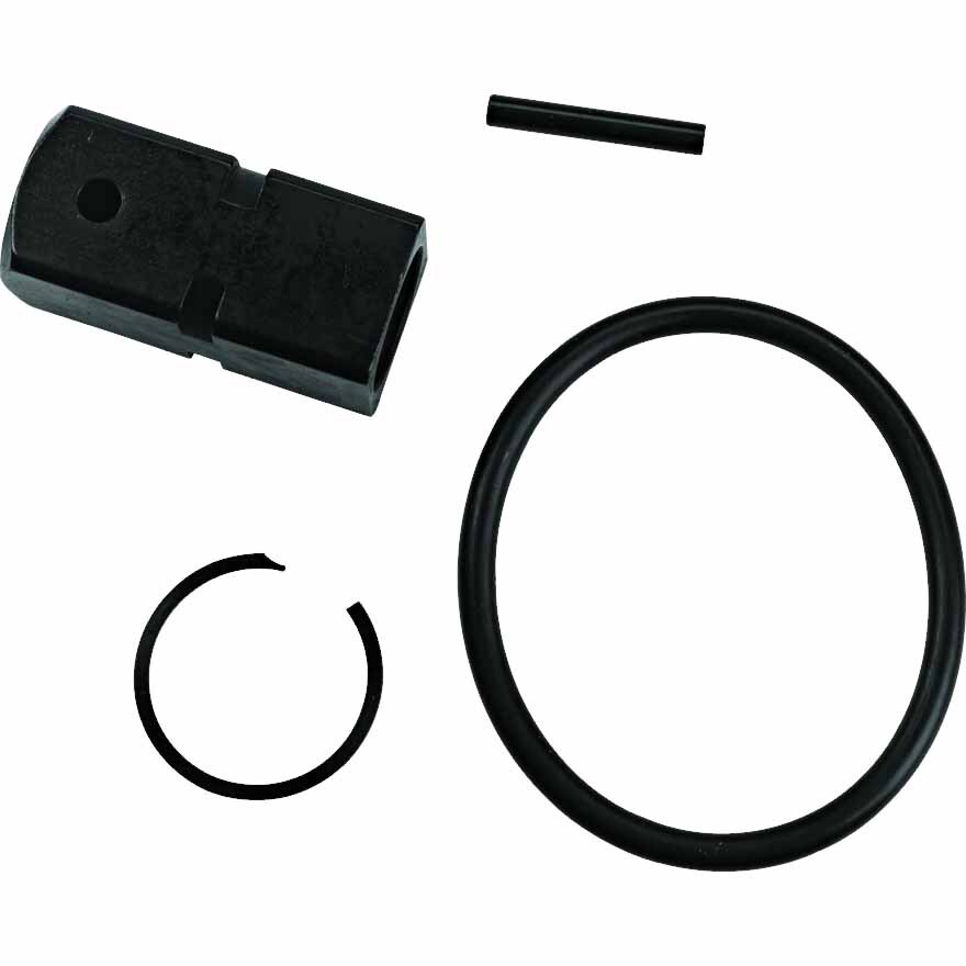 Stanley Proto J6222RD 1&Prime; Drive Torque Multiplier Square Drive Replacement Kit