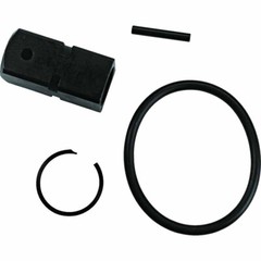Stanley Proto J6222RD 1&Prime; Drive Torque Multiplier Square Drive Replacement Kit