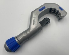 Unbranded Heavy Duty Tube Cutter 6-70mm for Copper & Aluminum **NEW**