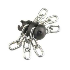 RIDGID T-216 (63060) 2 in. Chain Knocker for K-50, K-3800, and K-400