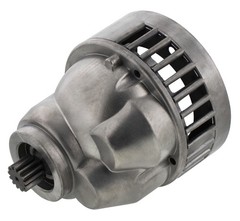 Reconditioned RIDGID&reg; 87740 Gear Box fits RIDGID&reg; 3177 Motor