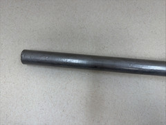 Ridgid 00-R Ratcheting Pipe Threader With 1/2&Prime; Die Head