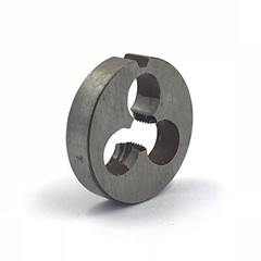 M2.2 x 0.45mm Pitch Metric Right hand Die [Die/1]