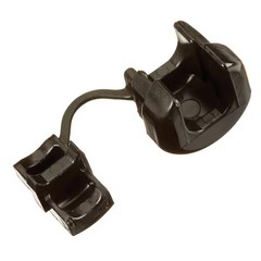 Ridgid 46730 Cord Retainer