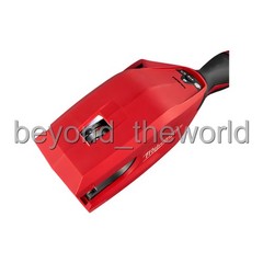 Milwaukee M12 ​CTC2-0 2&Prime; 12V Charging Copper Tubing Cutter (Body Only)