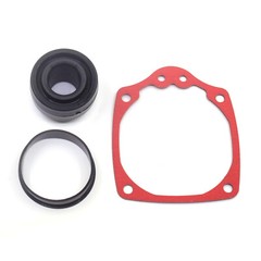 For Porter Cable 904949 Nailer Overhaul Kit FN250B FN251 Replacement