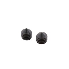 Steel Dragon Tools&reg; H4 Hinged Cutter Replacement Nut Assembly