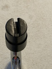 69PTKPCRR PEX 3/8&Prime; &ndash; 1&Prime; PINCH CLAMP CRIMPING REMOVAL TOOL FREE SHIPPING