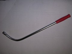NEW RIDGID 300 Pipe Threader 312 PUSH LEVER HANDLE & GRIP 4 CARRIAGE 811 815 DIE