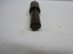 Walton 1&Prime; 25mm Flute Broken Tap Extractor