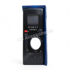 1PC ST-85 digital wood moisture meter water meter wood moisture meter