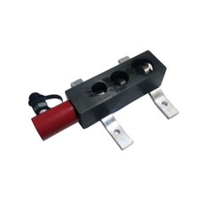 Air Hydraulic Tube Pipe Notcher Tube Pipe Air Hydraulic Cutter(27mm)(34mm)(42mm)