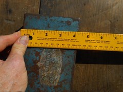 VINTAGE IMPERIAL Tubing TOOL KIT Shop Garage Chicago Il Mechanic Collectible