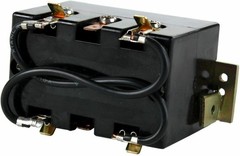 forward Reverse Switch for RIDGID 300 535 Pipe Threading Machines 44505 E1417