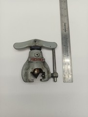 RIDGID Pipe Flaring Tool 45 Degree USA