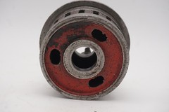 Toledo No12 4054 Manual Pipe Threaded Die Head 1/2in
