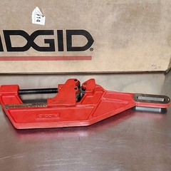 RIDGID 764 26212 Wheel-Type Pipe Cutter For Model 1224 1/4&Prime;-4&Prime; USA 🔧