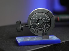 TSM-2100 Portable Tube and Pipe Facing Machine 0.25&Prime;-2.125&Prime;
