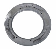 Steel Dragon Tools&reg; 44165 Rear Centering Assembly D970 fits RIDGID&reg; 300 535
