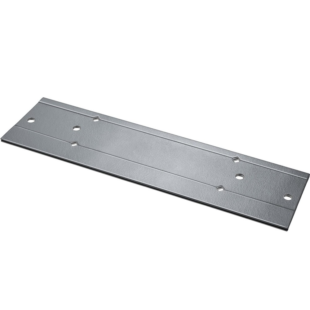 12 Inch Folding Tool Steel Metal Bending Tool Sheet Metal Bender for HVAC Ben&hellip;