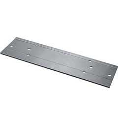12 Inch Folding Tool Steel Metal Bending Tool Sheet Metal Bender for HVAC Ben&hellip;