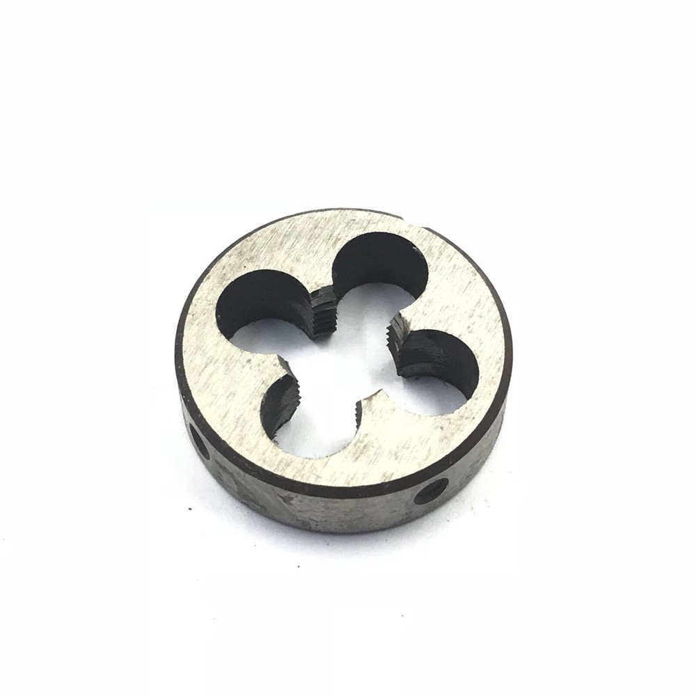 1 of G 1/8&Prime; &ndash; 28 TPI BSP Parallel British Standard Pipe Die [Die/1]