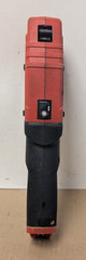 Milwaukee 2471-20 M12 Cordless Copper Tubing Cutter &ndash; FOR PARTS/AS-IS!