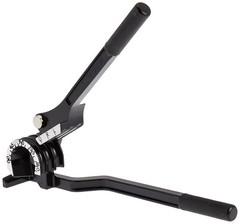 Multi Size Tubing Bender Tool for Copper Brass Aluminum Steel 180 Degree Bends