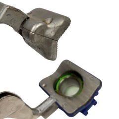 ARGCO Holemaster Hole Saw Set