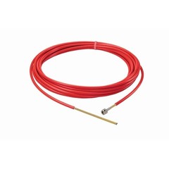 64308 Flexshaft Knocker, K9-204 2 Pipe, Carbide Tip