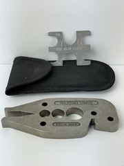 Pex Pocket Crimper Superior Tools USA