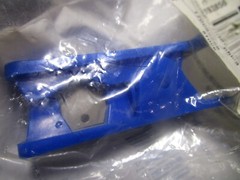 1/8&Prime; &ndash; 1/2&Prime; ADVANCED TECHNOLOGY PRODUCTS Mini Tube Cutter