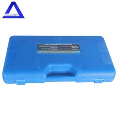 Hydraulic Tube Expander Tool Swaging Kit HVAC 3/8, 1/2, 5/8, 3/4,7/8,1,1-1/8