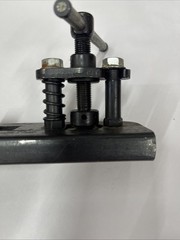 USA Papco 400-45 3/16&Prime;-5/8&Prime; Flaring Tool 45 Degree BUY IT NOW FREE SHIPPING